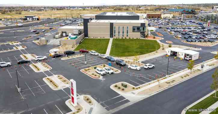 Letter: The private sector won’t step up