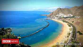 Coronavirus: Can I still go on holiday?
