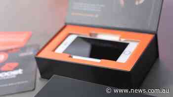 Where you can find $259 iPhone