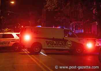 Allentown shooting claims third fatality after victim dies at hospital