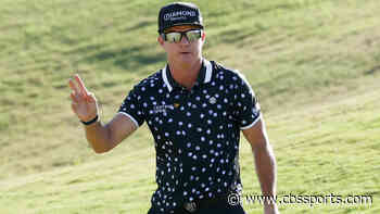 2020 Bermuda Championship scores: Brian Gay notches fifth career PGA Tour win in playoff