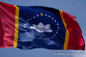 Analysis: Mississippi Voters Will Say Yes or No to New Flag