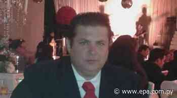 Oscar Coronel y sus chicas celebran Halloween - Epa!