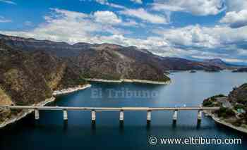 Coronel Moldes y San Lorenzo le abren las puertas a los turistas desde hoy - El Tribuno.com.ar