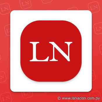 El “coronel valijera”, la otra versión - La Nación