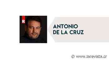 Antonio de la Cruz: Escenario electoral presidencial en Estados Unidos - larevista.cr