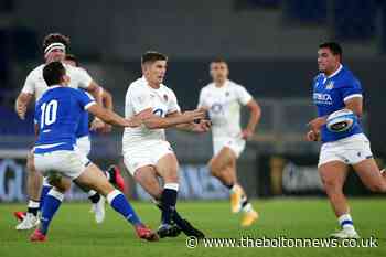 5 things we learned from the Six Nations - The Bolton News