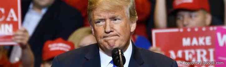 Trumpiaanse trekjes binnen je organisatie: 5 gevaren en wat je ertegen kunt doen