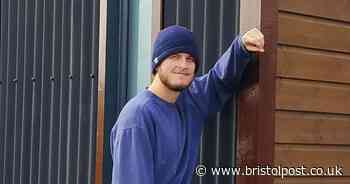 Bristol builder to give house away for £3