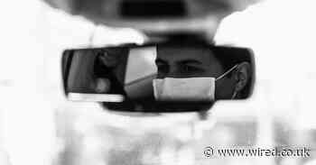 They claim Uber’s algorithm fired them. Now they’re taking it to court