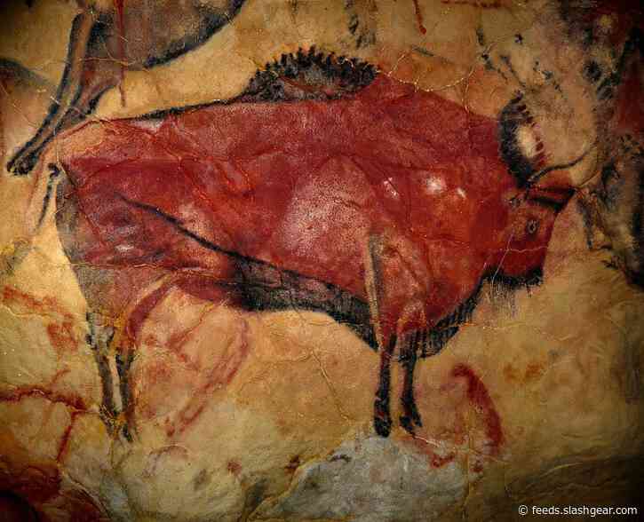 Researchers say natural selection favored friendliness in early humans