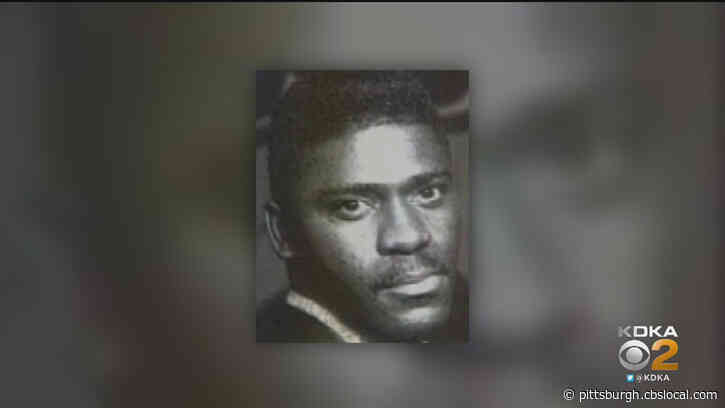 Local Religious Leaders Hold Memorial To Remember Jonny Gammage