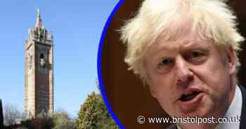Boris to outline lockdown plans in statement to MPs today