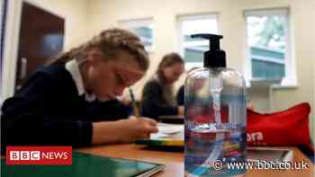 Coronavirus: Preston Council leader calls for school rotas