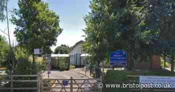 30 pupils isolating after school staff member gets Covid-19