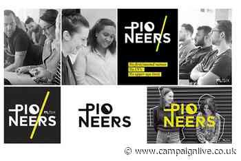 M/SIX's entry-level recruitment programme seeks talent on social media