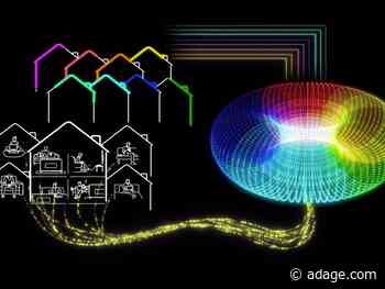 Measurement startup looks to fill gaps left by Nielsen and Comscore