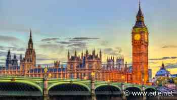 Business groups call on Prime Minister to set Paris Agreement commitment by end of year