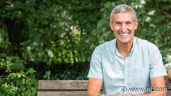 Serial Food Entrepreneur Seth Goldman: The Old Restaurant Model Is Dead - Inc.