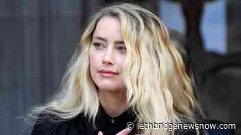 UK court rules against Johnny Depp in libel action - Lethbridge News Now