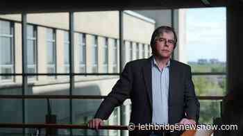 Trudeau government eyes national declassification centre for historical spy documents - Lethbridge News Now