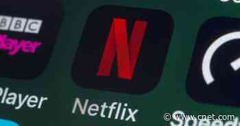 Netflix price hike, Google Play Music's last days video     - CNET