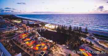 Scarborough Sunset Markets: Everything You Need To Know - So Perth