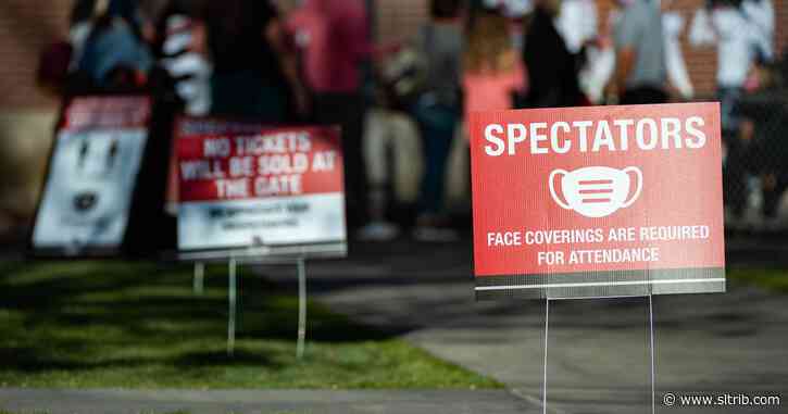 Letter: How to prioritize health care