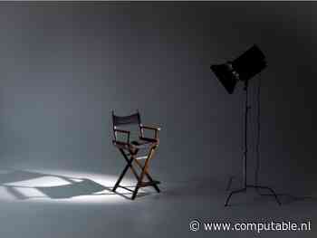 Meer regie over data bij ASML