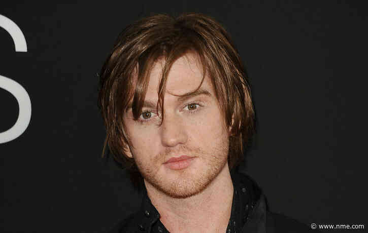 ‘The Kids Are All Right’ actor Eddie Hassell shot dead in Texas aged 30