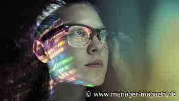 Change Management: Wie Sie Ihr Unternehmen erfolgreich erneuern