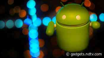 DoNot Firestarter Android Malware is Using Google Firebase Cloud Messaging to Infect Devices: Cisco Report