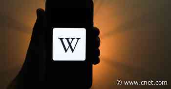 Wikipedia's disinformation task force braces for a high-stakes election     - CNET