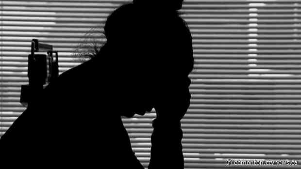 'I couldn't reach him any more': Substance use rises with recession, pandemic