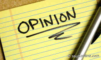 Opinion: Why Aren’t We Screening For Lung Cancer?