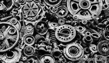 Civil Architecture Market Growth Opportunities 2020 By Sandvik, AECOM, Jacobs, HOK - re:Jerusalem