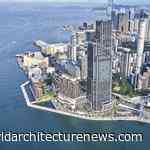 Decade long revitalisation on Hong Kong waterfront’s prominent site finally completed