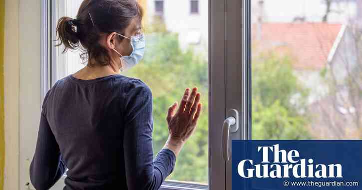 Boyfriends for rent, robots, camming: how the business of loneliness is booming