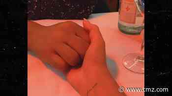 Chrissy Teigen Honors Late Son Jack with Tattoo