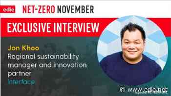 Can business models act as carbon sinks to reach net-zero?