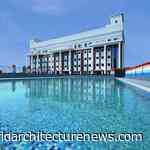 Epsilon expands Asian International School