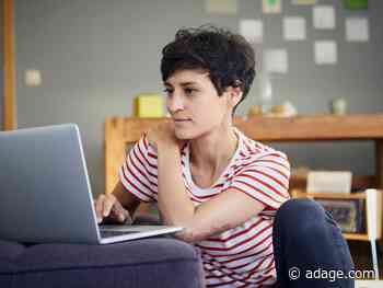 Why your CDP is only as powerful as your ID resolution capabilities