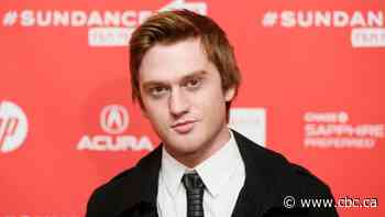 Surface and The Kids are All Right actor Eddie Hassell killed in Texas shooting