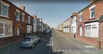 Investigation launched after man is stabbed following 'disagreement'