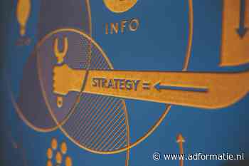 Coronacrisis zorgt voor nieuw marketingleiderschap: de pionierende cmo