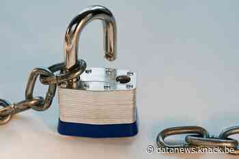 Sopra Steria: geen klanten getroffen door aanval gijzelsoftware