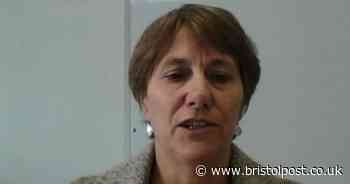 Bristol health boss calls Covid a 'gift' in 'appalling' comments