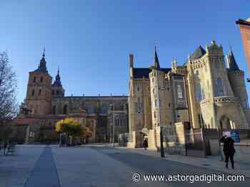 Qué hacer en el puente de Todos los Santos sin salir de Astorga (y comarcas) - Astorga Digital