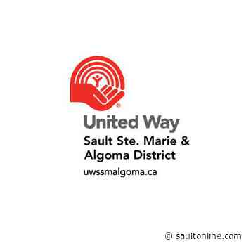 Relevant Life Financial Group food drive in support of Harvest Algoma – United Way SSM