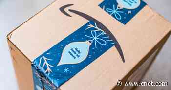 How to return Amazon items the right way: Fast, easy and usually free     - CNET